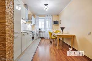 2-к квартира, вторичка, 82м2, 12/14 этаж