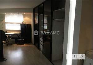 3-к квартира, вторичка, 120м2, 7/15 этаж