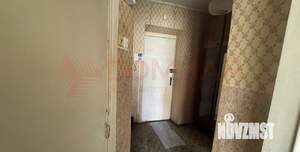 1-к квартира, вторичка, 37м2, 2/14 этаж