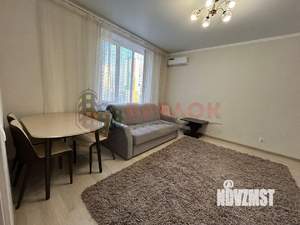 3-к квартира, вторичка, 80м2, 12/19 этаж