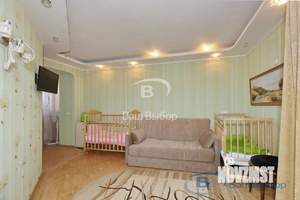 Фото квартиры на продажу (9)