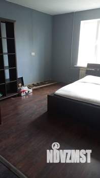 2-к квартира, вторичка, 39м2, 7/9 этаж