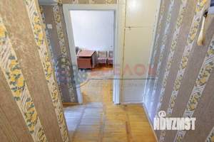 1-к квартира, вторичка, 30м2, 2/5 этаж