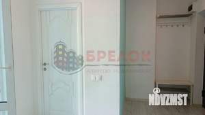 Студия квартира, вторичка, 33м2, 8/18 этаж