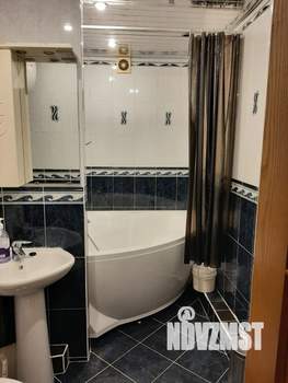 3-к квартира, вторичка, 74м2, 3/6 этаж