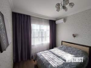 2-к квартира, вторичка, 54м2, 10/20 этаж