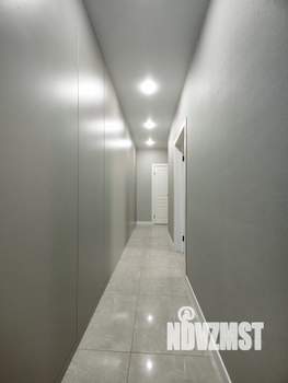 2-к квартира, вторичка, 60м2, 9/10 этаж