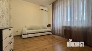 Студия квартира, вторичка, 24м2, 14/19 этаж