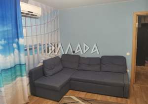 2-к квартира, вторичка, 51м2, 4/14 этаж