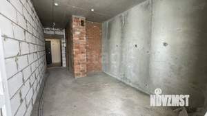 Студия квартира, вторичка, 20м2, 14/27 этаж