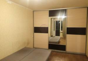 1-к квартира, вторичка, 31м2, 8/9 этаж