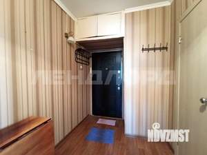 1-к квартира, вторичка, 35м2, 7/9 этаж