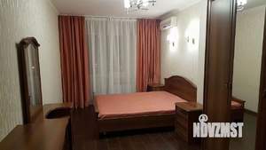 3-к квартира, вторичка, 96м2, 8/10 этаж