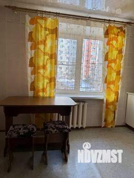 2-к квартира, вторичка, 59м2, 2/10 этаж