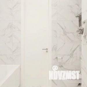 1-к квартира, вторичка, 42м2, 16/22 этаж