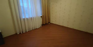 2-к квартира, вторичка, 76м2, 11/16 этаж