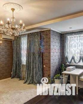 2-к квартира, вторичка, 76м2, 14/22 этаж