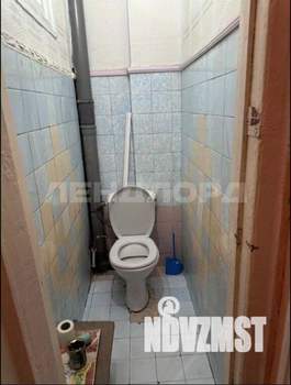 2-к квартира, вторичка, 65м2, 5/5 этаж