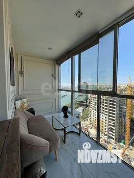 3-к квартира, вторичка, 69м2, 19/19 этаж