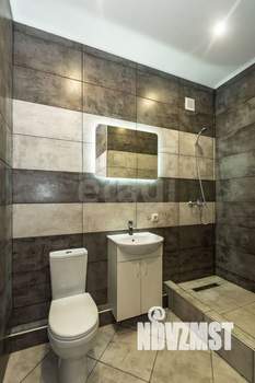 3-к квартира, вторичка, 72м2, 4/4 этаж