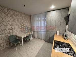 1-к квартира, вторичка, 38м2, 14/23 этаж