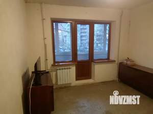 2-к квартира, вторичка, 48м2, 3/9 этаж