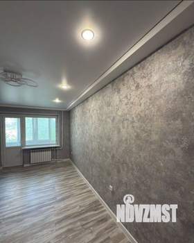 1-к квартира, вторичка, 29м2, 2/5 этаж