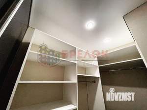 2-к квартира, вторичка, 44м2, 20/24 этаж