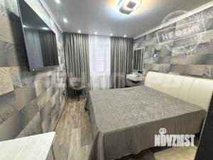 2-к квартира, вторичка, 60м2, 3/10 этаж
