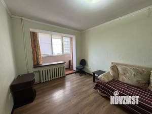 1-к квартира, вторичка, 25м2, 5/9 этаж