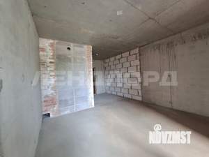 Студия квартира, вторичка, 29м2, 2/8 этаж