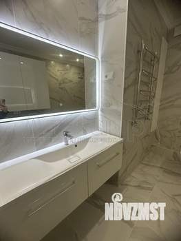 2-к квартира, вторичка, 75м2, 9/10 этаж