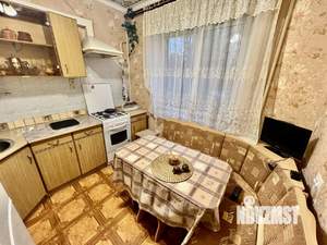 2-к квартира, вторичка, 52м2, 2/9 этаж