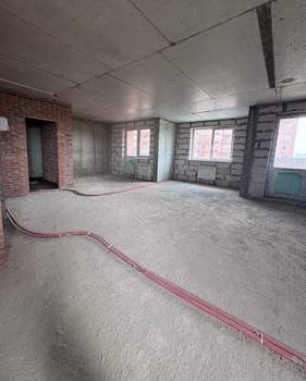 3-к квартира, вторичка, 67м2, 5/9 этаж