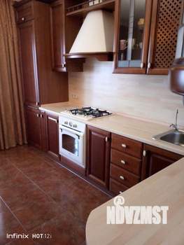 2-к квартира, вторичка, 76м2, 9/9 этаж