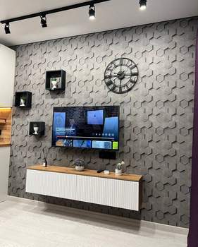 Студия квартира, вторичка, 32м2, 12/18 этаж