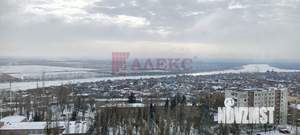 2-к квартира, вторичка, 45м2, 4/4 этаж