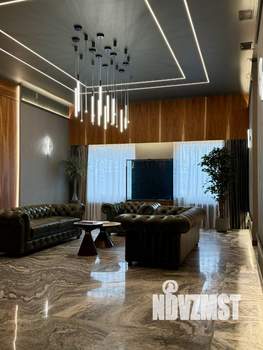 3-к квартира, вторичка, 87м2, 17/24 этаж