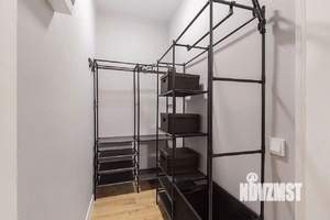 2-к квартира, вторичка, 51м2, 3/9 этаж
