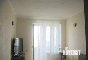 3-к квартира, вторичка, 64м2, 9/9 этаж