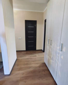 3-к квартира, вторичка, 70м2, 14/19 этаж