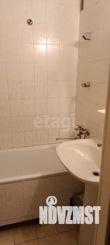 3-к квартира, вторичка, 67м2, 2/9 этаж