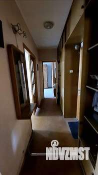 2-к квартира, вторичка, 56м2, 5/10 этаж