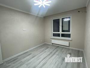 1-к квартира, вторичка, 34м2, 12/12 этаж