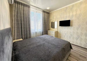 2-к квартира, вторичка, 42м2, 3/20 этаж