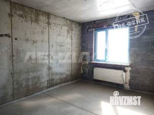 1-к квартира, вторичка, 37м2, 2/19 этаж