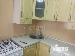 1-к квартира, вторичка, 30м2, 2/5 этаж