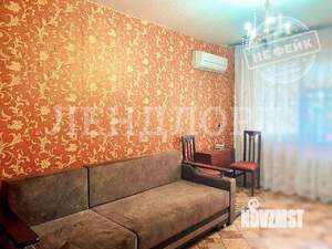 3-к квартира, вторичка, 65м2, 7/9 этаж