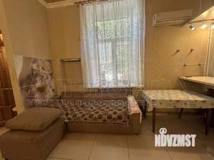 2-к квартира, вторичка, 50м2, 1/9 этаж