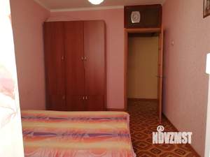 2-к квартира, вторичка, 52м2, 8/9 этаж